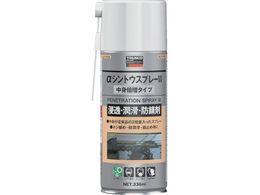 TRUSCO VgEXv[W g{^CvALP-HSW