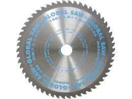 ���g���L �O���[�o���\�[ �D���A���~�ޗp�`�b�v�\�[ALM-180