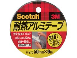3M ϔMA~e[v 50mm~9mALT-50