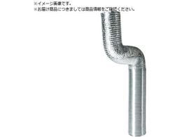 ORIENT CA~_Ng 225 ~ 10mALUAFS-225