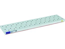 ACR A~ ݍHƉF S1.0m ALT10CG