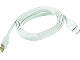 ELPA ƖpIvVp[c LEDړIAR[h 1105~13mmALT-EXC