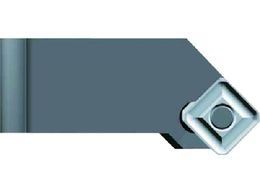 xm tCXHiCXJbgpA[ lKS^Cv 6{AMNS-06