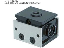 SUPER AWX^u ~j ubN H26`35mm AMB26