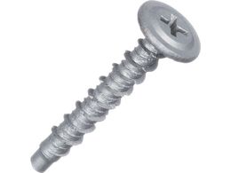 TR[ AXN[ AMC-D^Cv X`[ 180{ AMC-433D