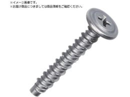 TR[ AXN[ AMC-SD^Cv XeX 180{ AMC-433SD