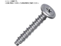 TR[ AXN[ AMC-SD^Cv XeX 70{ AMC-633SD