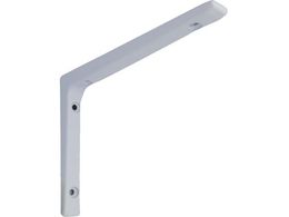 K.G.Y A~I 150~200  AL-W1520