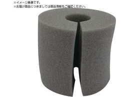 IM hl RE^tH[ DF 70 26X70 40p 10 AMBSUF-2