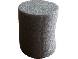 IM hl RE^tH[ DF 70 XbgX70 40p 10 AMBSUF-2S