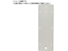 IM dԍD c^ nnAMDEB-01