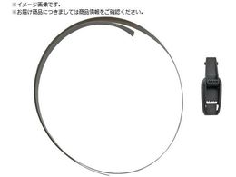 IM oh t 1Zbg10AMPES-1012SET