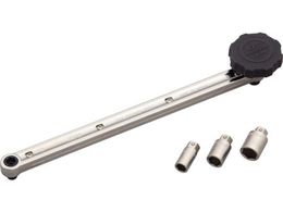 KTC ��p�c�[�� �����֘A �w�b�h���C�g�������������` ��ʕ�8mm�`12mm�K�p AMLB0810