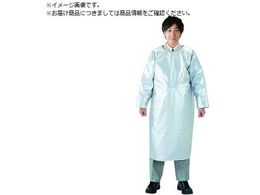 eCP FOՔMA~ƃGvAMA3AMA3-LL