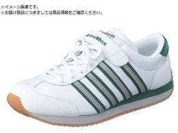 ���R�S�� �A���[�}�b�N�X51�z���C�g �O����26.0AM51WG-26.0