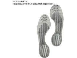 ^JCN GAE[rO WAX MTCYAM-RM