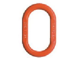 TAIYO ACCN 1T 1245704 AML1