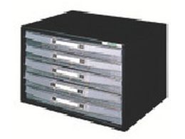 �i�J�o���V ���ރP�[�X �A�o���e�P-�X A4 ���^ 5�i ��AL-W5-D