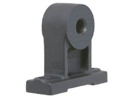 C}I AO^Cgi[ Œ^ ANT40S