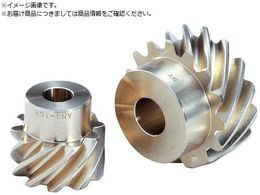 KHK ˂AN1.5-10RAN1.5-10R