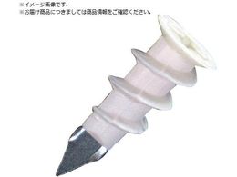 RNTC {[hAJ[ ~jSOlY NX^pbN 30{ A-MS-CP