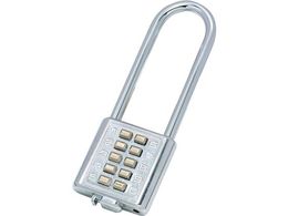 AC fW^bN 40mm ݒ uX^[pbN AP-024L