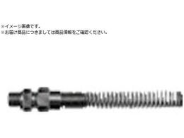 ���H�� AH�p�p�� AO �Œ�I�X�j�b�v�� 12X8mm PT3 8AO-12