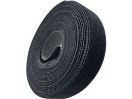 IM @\\oh 20mm*5M n  AMTKB4