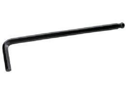 ASH {[|CgZp_`2mm AP0200