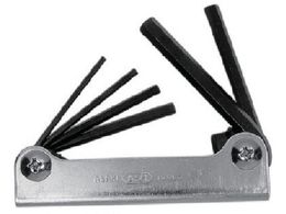 ASH iCtZp_`Zbg6{g ANS0610