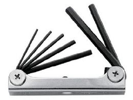 ASH iCtZp_`Zbg7{g ANS0710