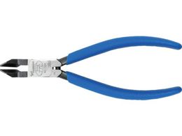 TTC �J�N�b��45���j�b�p�[ �A���O���j�b�p�[ AN-150A