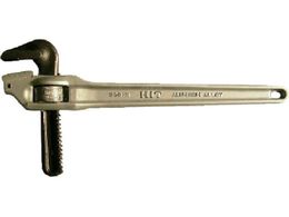 HIT Č^A~pCv` 600mmAOP-600