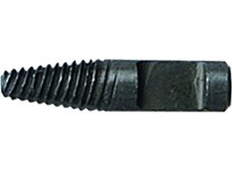 AlbNX Ȃ߂lW͂rbgpXyAlW M2.5-3pANH-RS253