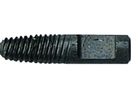 AlbNX Ȃ߂lW͂rbgpXyAlW M3.5-5pANH-RS45