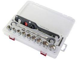 AlbNX ItZbgA_v^[ `Fbg` \PbgZbgAOA-19S3