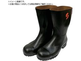 SHIBATA SϖC  AO012 23.0AO012-23.0