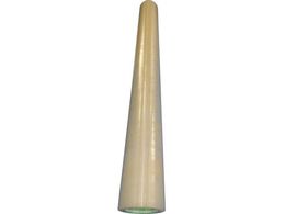  eʗpڒ\ʕیe[v AP103 1020mmX50m