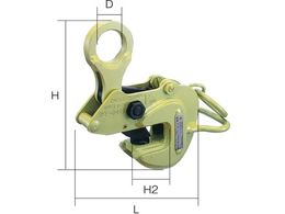EAGLE pNv AMS-1t 3-25 AMS-1-3-25