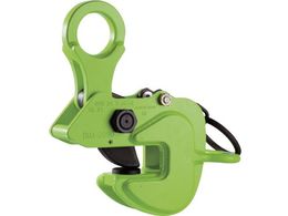 EAGLE pNv AMS-2t 5-30 AMS-2-5-30