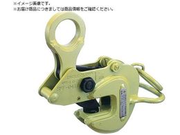 EAGLE pNv AMS-500kg 3-20 AMS-500-3-20