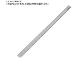 TRUSCO A~}Olbgo[X 220mm Vo[AMSL-220-SV