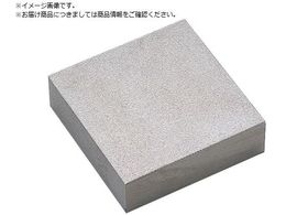  AMS-QQ-A-7075ؔ 76.2X150X150AMS-7075 76.2X150X150