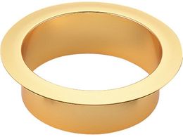 SUGATSUNE 210170078 AN-DH011-GPXeX|