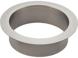 SUGATSUNE 210170077 AN-DH011-HLXeX|