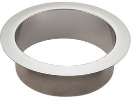 SUGATSUNE 210170076 AN-DH011-MRXeX|