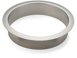 SUGATSUNE 210172532 AN-DH015-MRXeX|