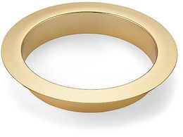 SUGATSUNE 210022100 AN-LH011-GP AN-LH011-GP