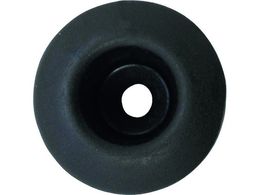 WAKI AIS NO1 35X30AOG NO1