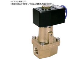 CKD pCbg2|[gd }`bNXou AP11-8A-03A-DC24V